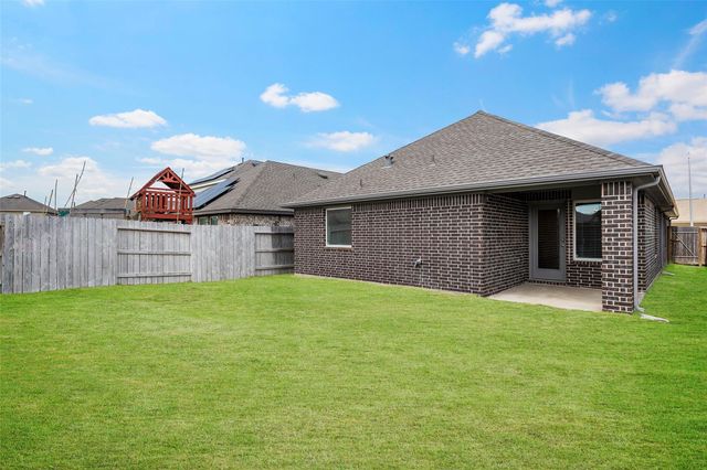 22247 Palladium Drive, Hockley, TX 77447