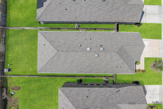 22247 Palladium Drive, Hockley, TX 77447