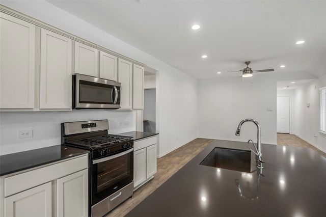 22247 Palladium Drive, Hockley, TX 77447