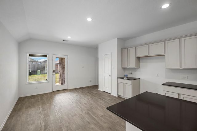 22247 Palladium Drive, Hockley, TX 77447