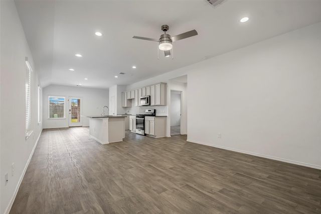 22247 Palladium Drive, Hockley, TX 77447