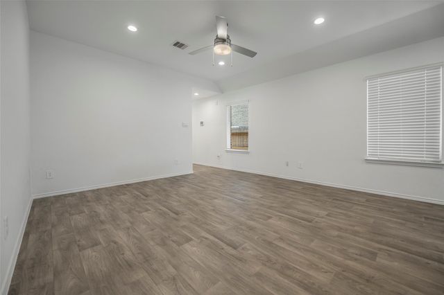 22247 Palladium Drive, Hockley, TX 77447