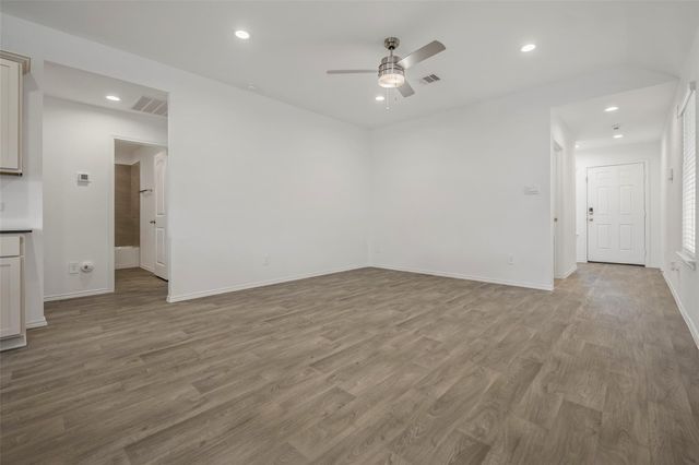 22247 Palladium Drive, Hockley, TX 77447