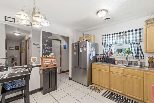 205 Brandywine Drive, Georgetown, KY 40324
