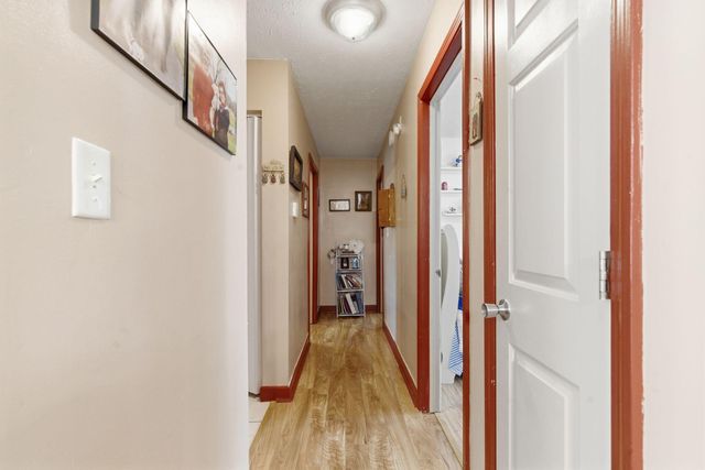 205 Brandywine Drive, Georgetown, KY 40324