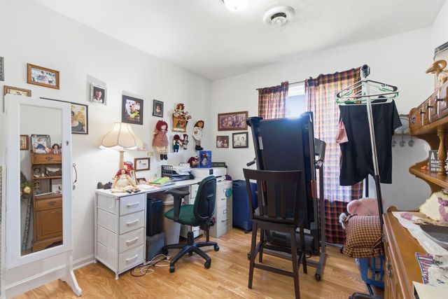 205 Brandywine Drive, Georgetown, KY 40324