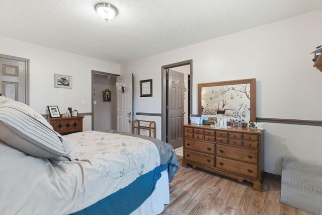 205 Brandywine Drive, Georgetown, KY 40324
