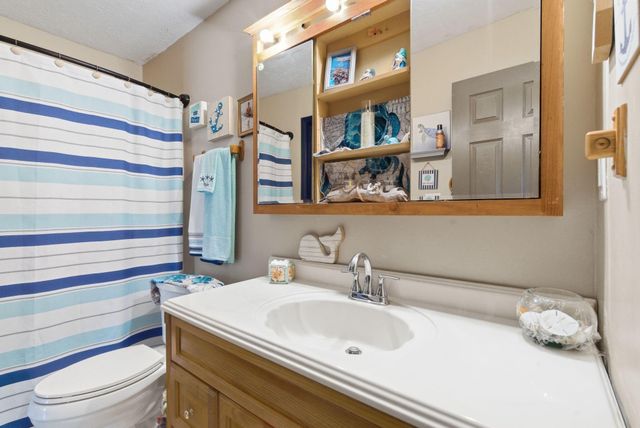 205 Brandywine Drive, Georgetown, KY 40324