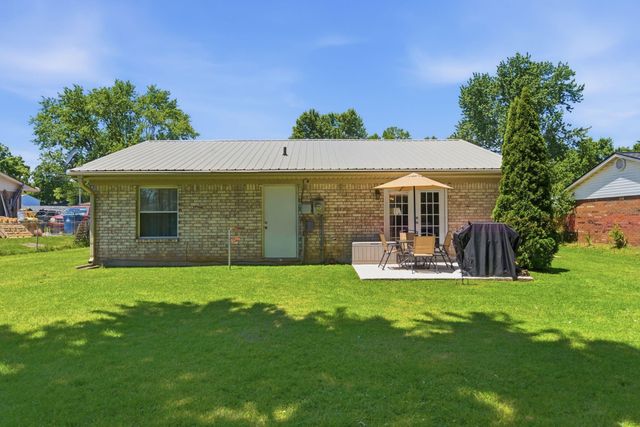 205 Brandywine Drive, Georgetown, KY 40324