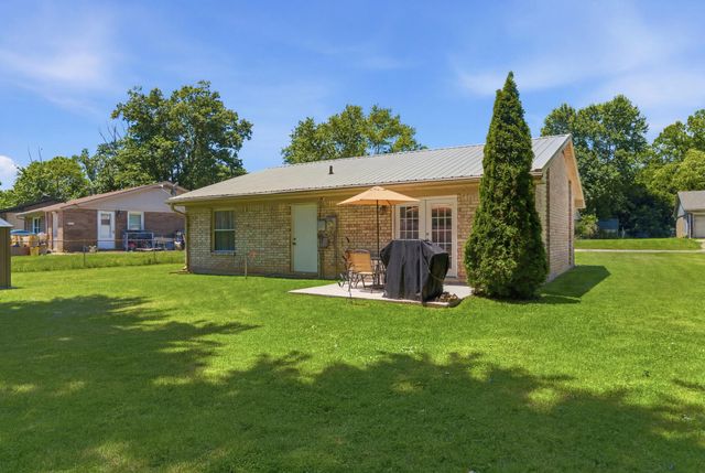 205 Brandywine Drive, Georgetown, KY 40324