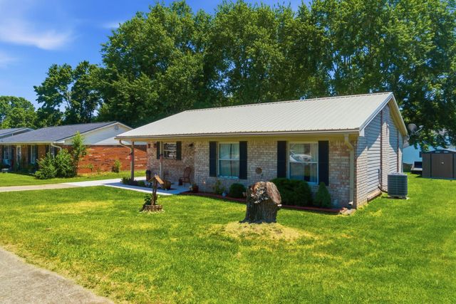 205 Brandywine Drive, Georgetown, KY 40324
