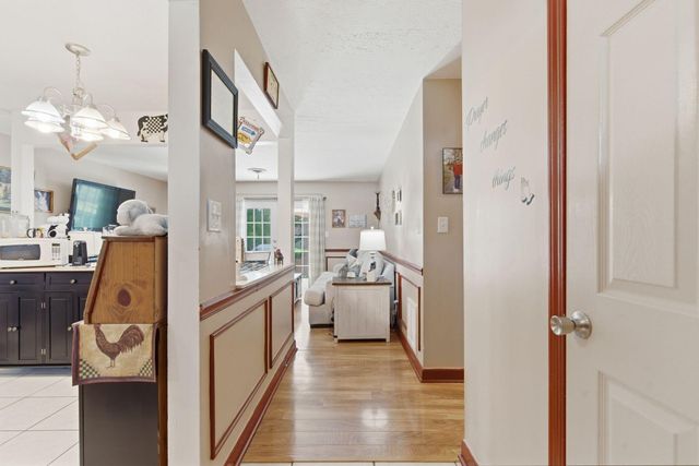 205 Brandywine Drive, Georgetown, KY 40324