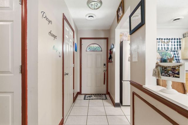 205 Brandywine Drive, Georgetown, KY 40324