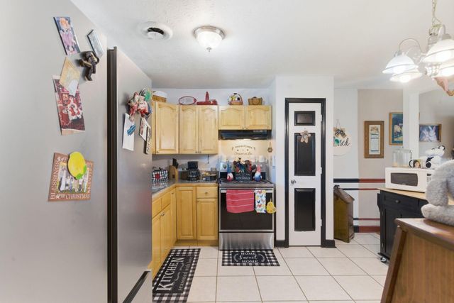 205 Brandywine Drive, Georgetown, KY 40324