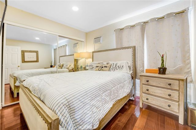 25803 Browning, Stevenson Ranch, CA 91381