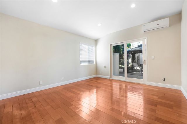 25803 Browning, Stevenson Ranch, CA 91381