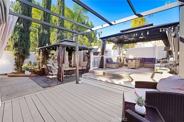 25803 Browning, Stevenson Ranch, CA 91381