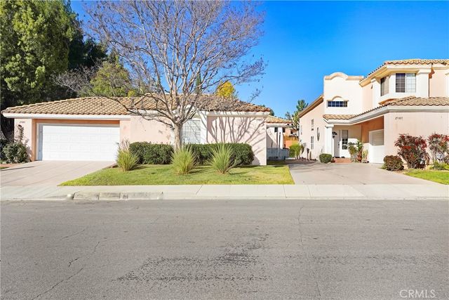 25803 Browning, Stevenson Ranch, CA 91381