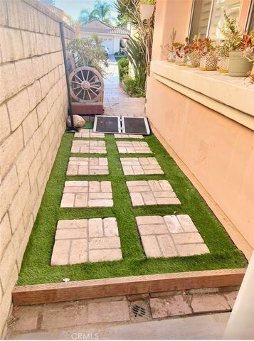 25803 Browning, Stevenson Ranch, CA 91381