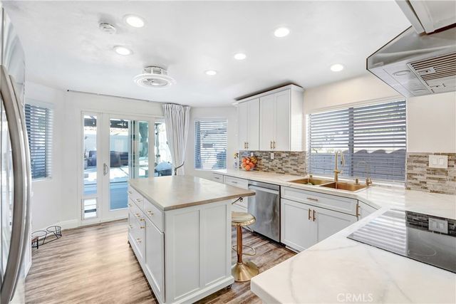 25803 Browning, Stevenson Ranch, CA 91381