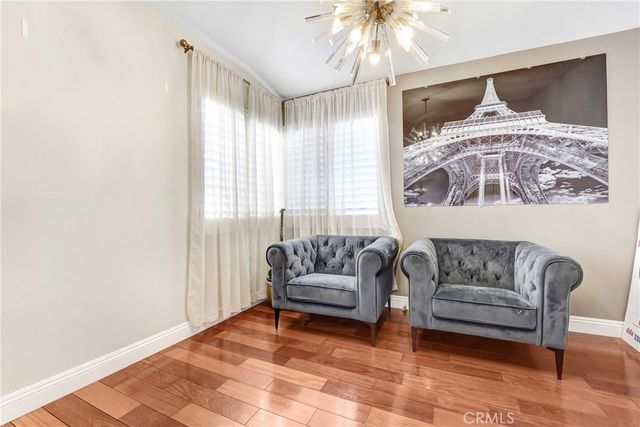 25803 Browning, Stevenson Ranch, CA 91381