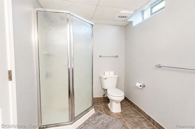 27125 Telstar Street, Chesterfield, MI 48051