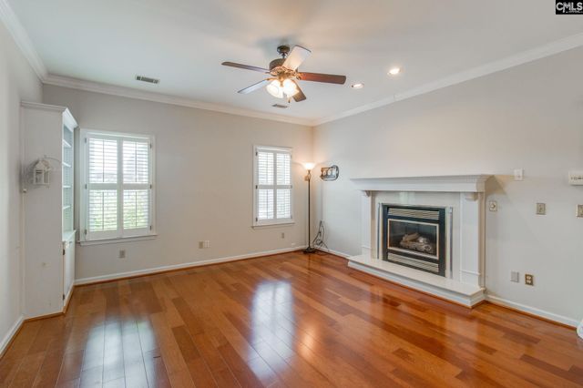 108 Walden Court, Columbia, SC 29204
