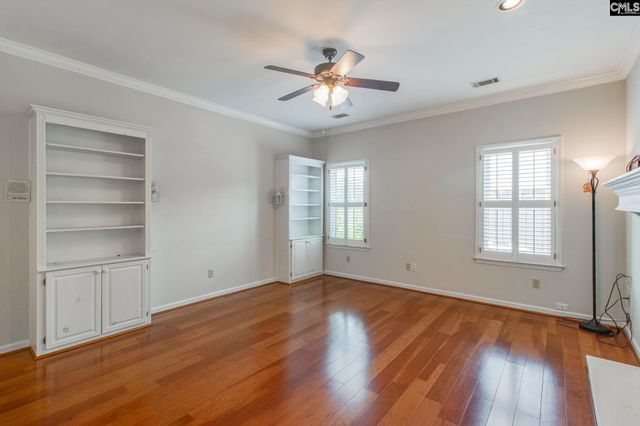 108 Walden Court, Columbia, SC 29204