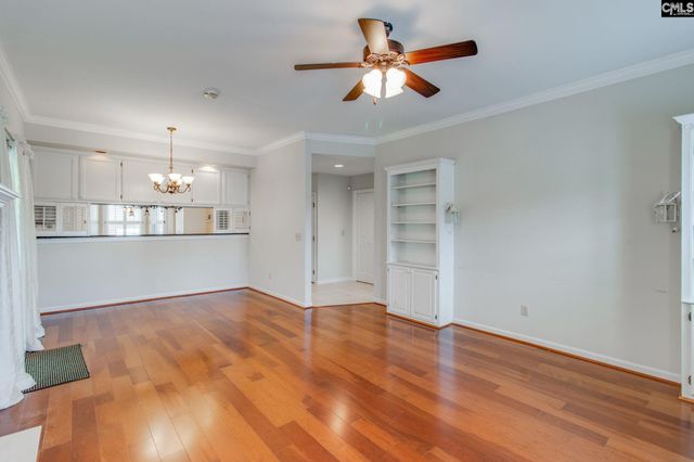 108 Walden Court, Columbia, SC 29204