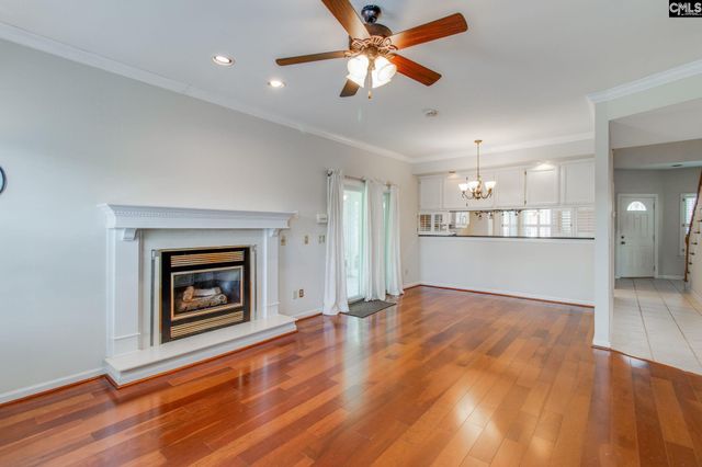108 Walden Court, Columbia, SC 29204