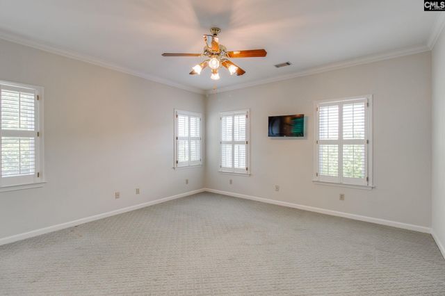 108 Walden Court, Columbia, SC 29204