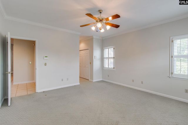 108 Walden Court, Columbia, SC 29204