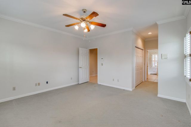 108 Walden Court, Columbia, SC 29204