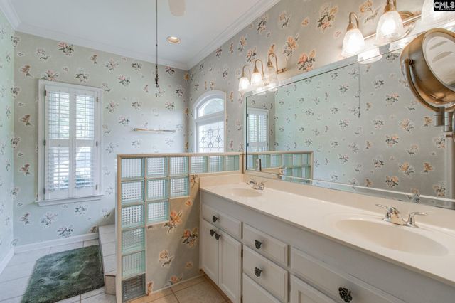 108 Walden Court, Columbia, SC 29204