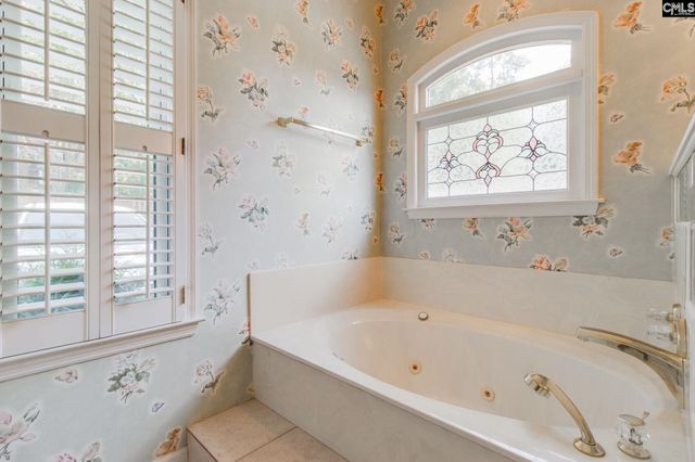 108 Walden Court, Columbia, SC 29204