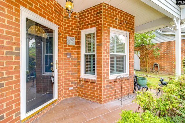 108 Walden Court, Columbia, SC 29204