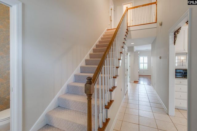 108 Walden Court, Columbia, SC 29204