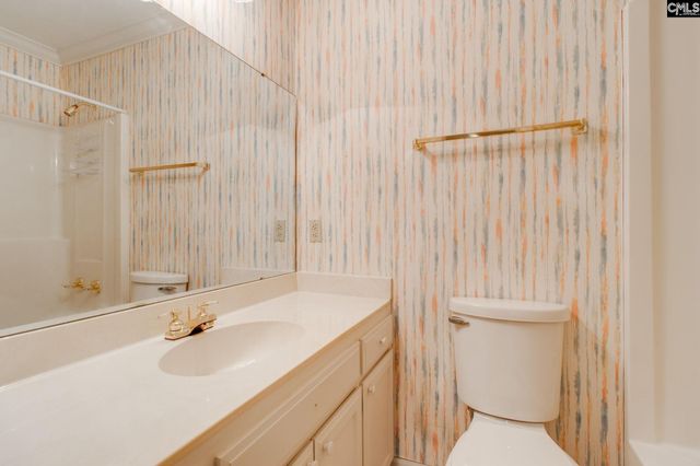 108 Walden Court, Columbia, SC 29204
