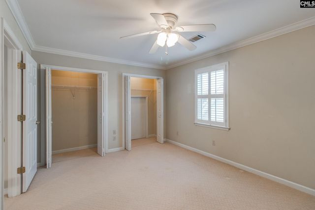 108 Walden Court, Columbia, SC 29204