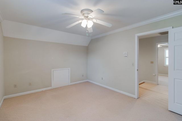 108 Walden Court, Columbia, SC 29204