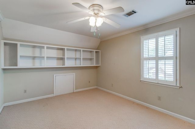 108 Walden Court, Columbia, SC 29204