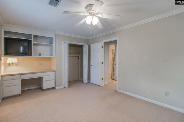 108 Walden Court, Columbia, SC 29204