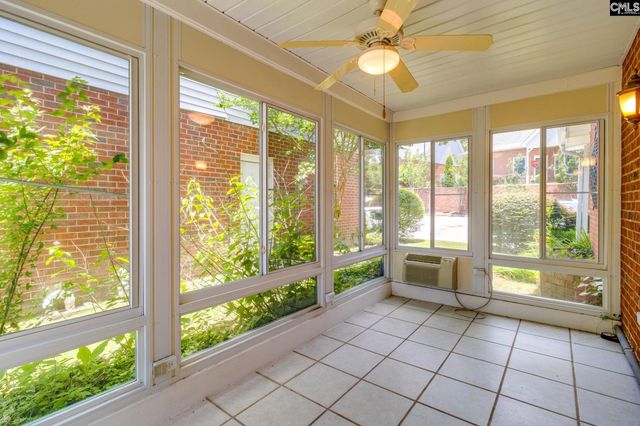 108 Walden Court, Columbia, SC 29204