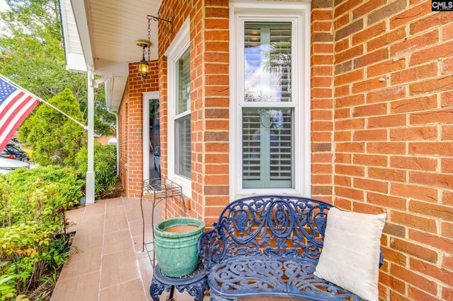 108 Walden Court, Columbia, SC 29204