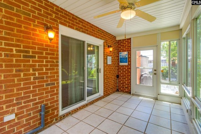108 Walden Court, Columbia, SC 29204