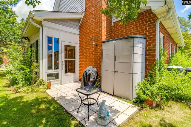 108 Walden Court, Columbia, SC 29204