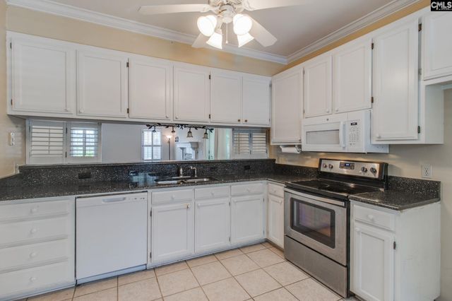108 Walden Court, Columbia, SC 29204