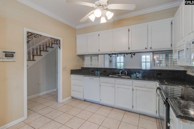 108 Walden Court, Columbia, SC 29204
