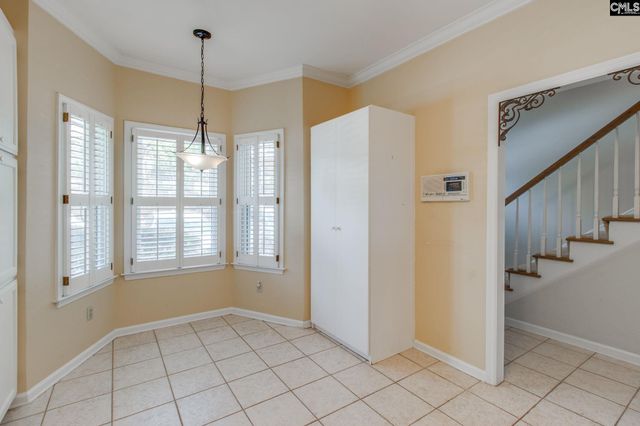108 Walden Court, Columbia, SC 29204