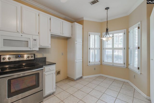 108 Walden Court, Columbia, SC 29204